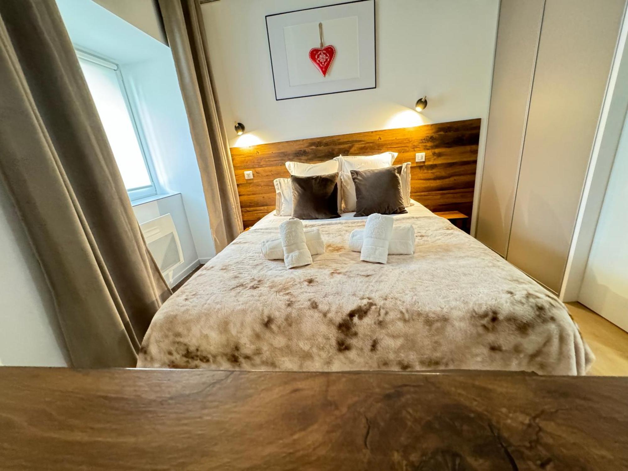 Bienvenue Au Coeur D Alsace-Centre Obernai -3 Etoiles - Διαμέρισμα Εξωτερικό φωτογραφία